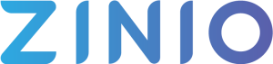 zinio
